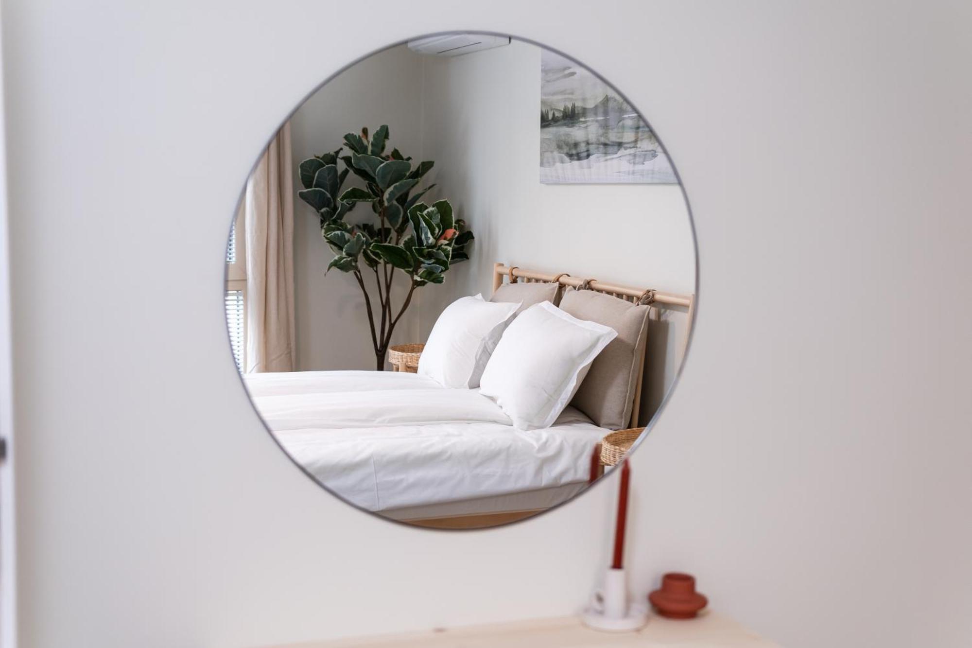 Stylish One-Bedroom Apartment Płowdiw Zewnętrze zdjęcie