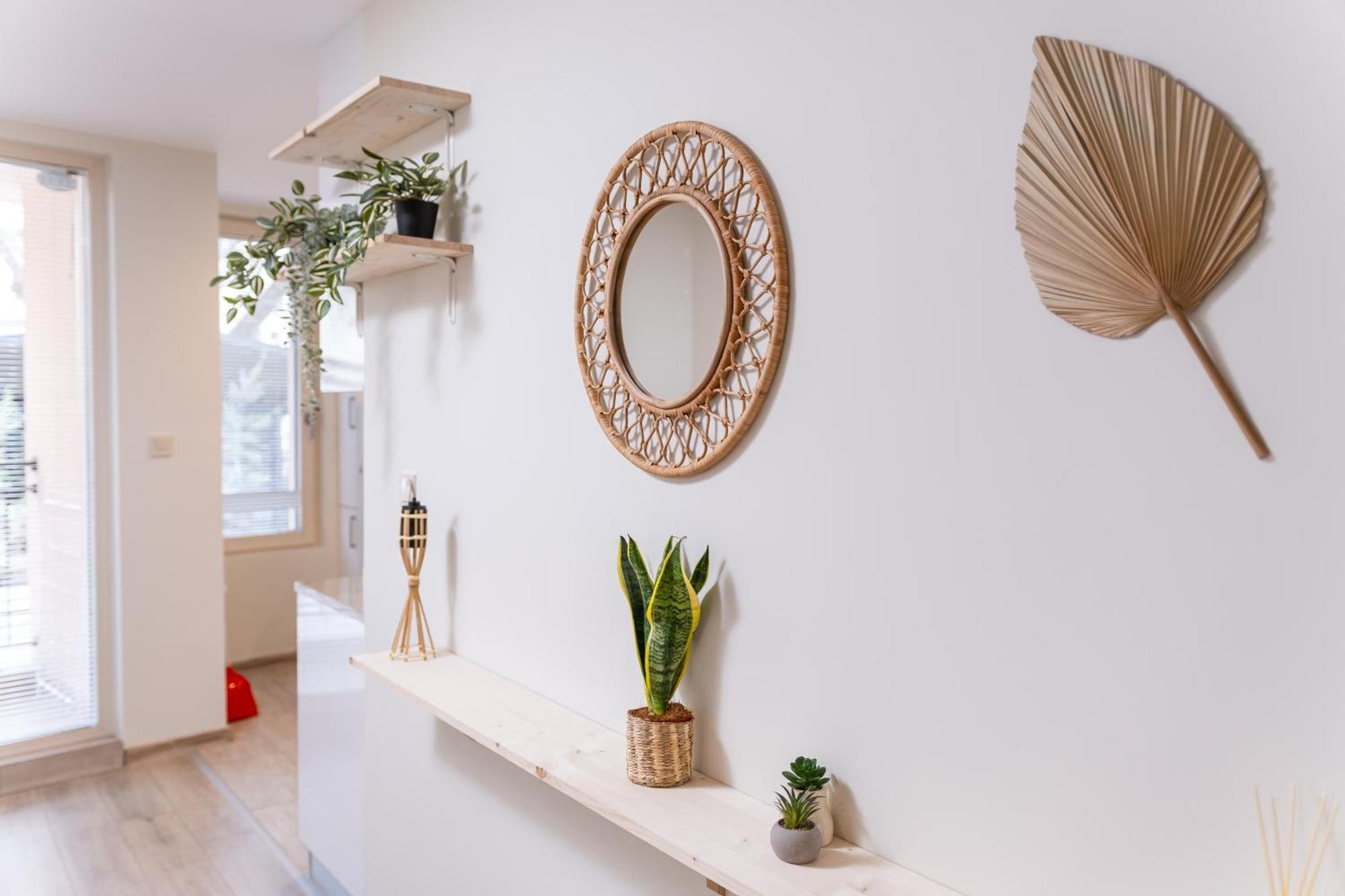 Stylish One-Bedroom Apartment Płowdiw Zewnętrze zdjęcie